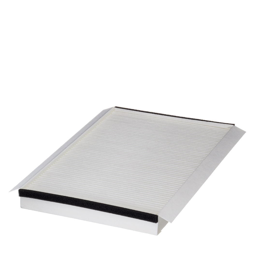 Hengst Filter Interieurfilter E2916LI