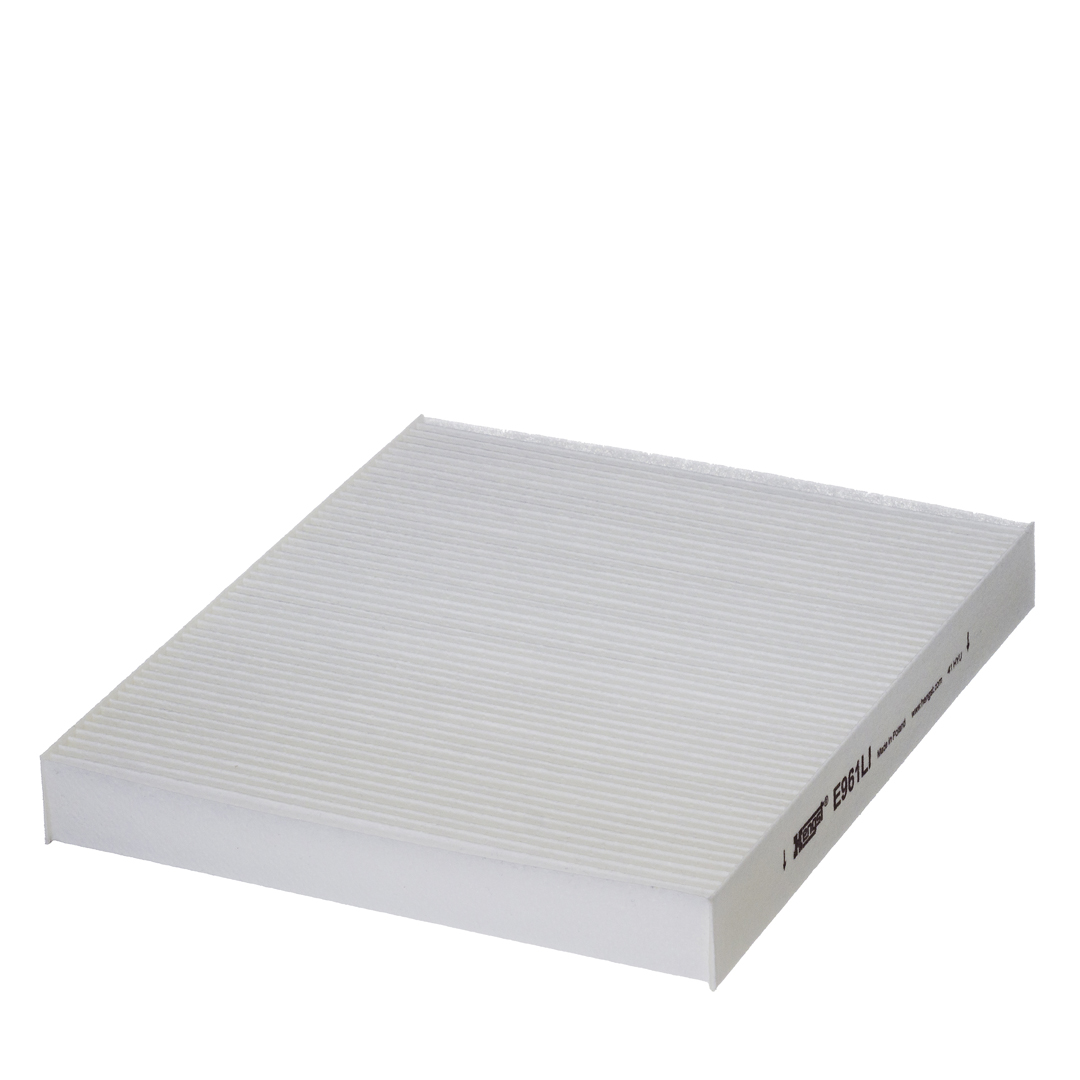 Hengst Filter Interieurfilter E961LI