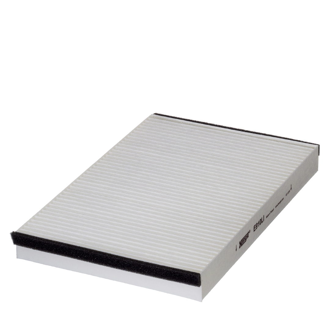 Hengst Filter Interieurfilter E910LI