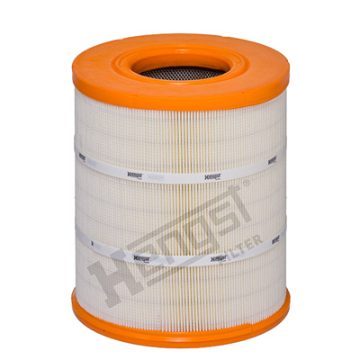 Hengst Filter Luchtfilter E1028L