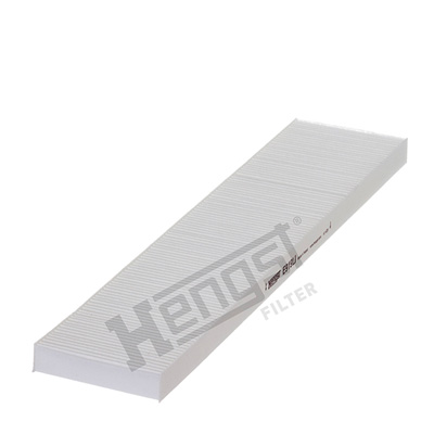 Hengst Filter Interieurfilter E919LI