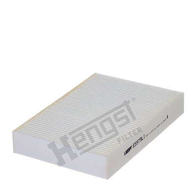 Hengst Filter Interieurfilter E5979LI