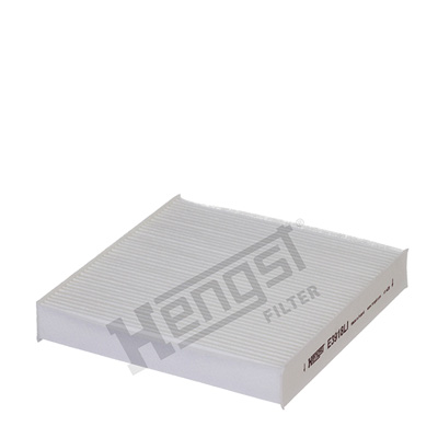 Hengst Filter Interieurfilter E3918LI