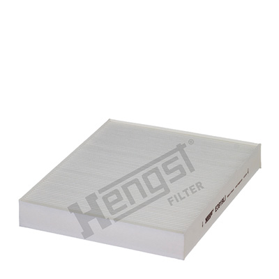 Hengst Filter Interieurfilter E3919LI