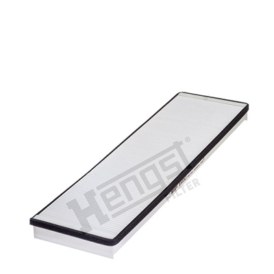 Hengst Filter Interieurfilter E933LI