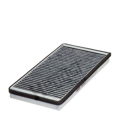 Hengst Filter Interieurfilter E951LC