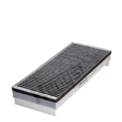 Hengst Filter Interieurfilter E954LC01