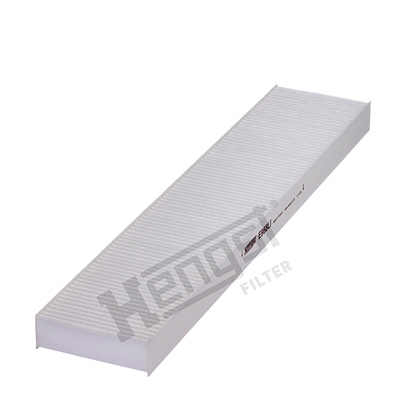 Hengst Filter Interieurfilter E968LI