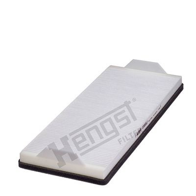 Hengst Filter Interieurfilter E980LI