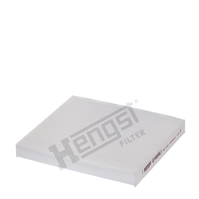 Hengst Filter Interieurfilter E1926LI