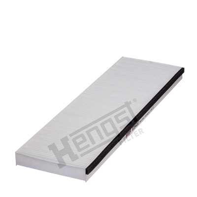 Hengst Filter Interieurfilter E2942LI