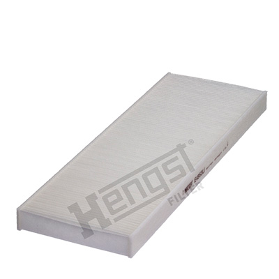 Hengst Filter Interieurfilter E4953LI