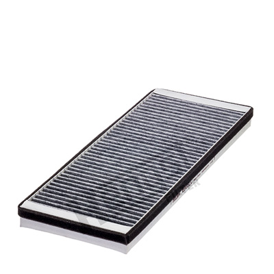 Hengst Filter Interieurfilter E905LC