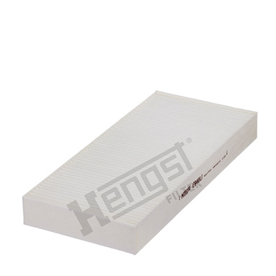 Hengst Filter Interieurfilter E949LI