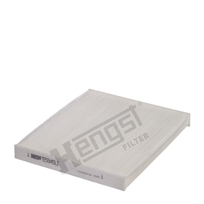 Hengst Filter Interieurfilter E5945LI