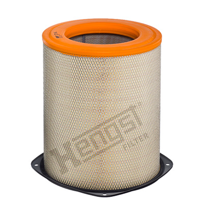 Hengst Filter Luchtfilter E316L