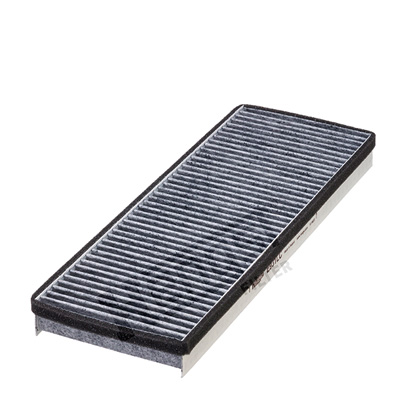 Hengst Filter Interieurfilter E931LC