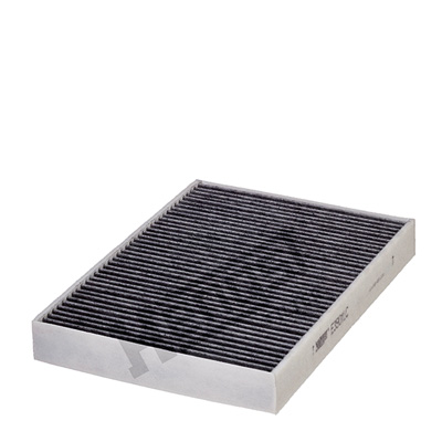 Hengst Filter Interieurfilter E3901LC