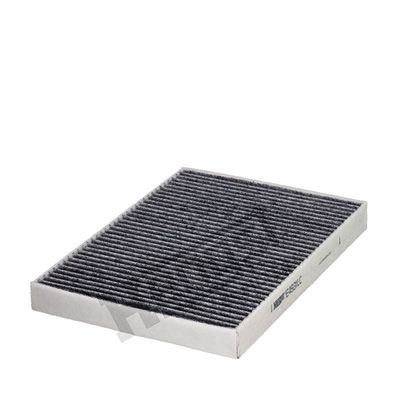 Hengst Filter Interieurfilter E4931LC