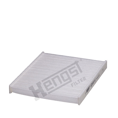 Hengst Filter Interieurfilter E3951LI