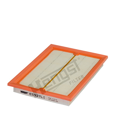 Hengst Filter Interieurfilter E5927LI