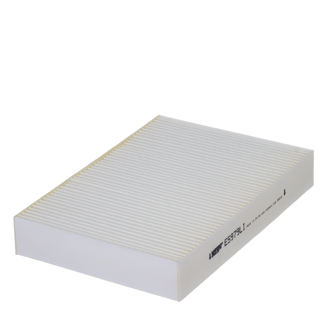 Hengst Filter Interieurfilter E5979LI