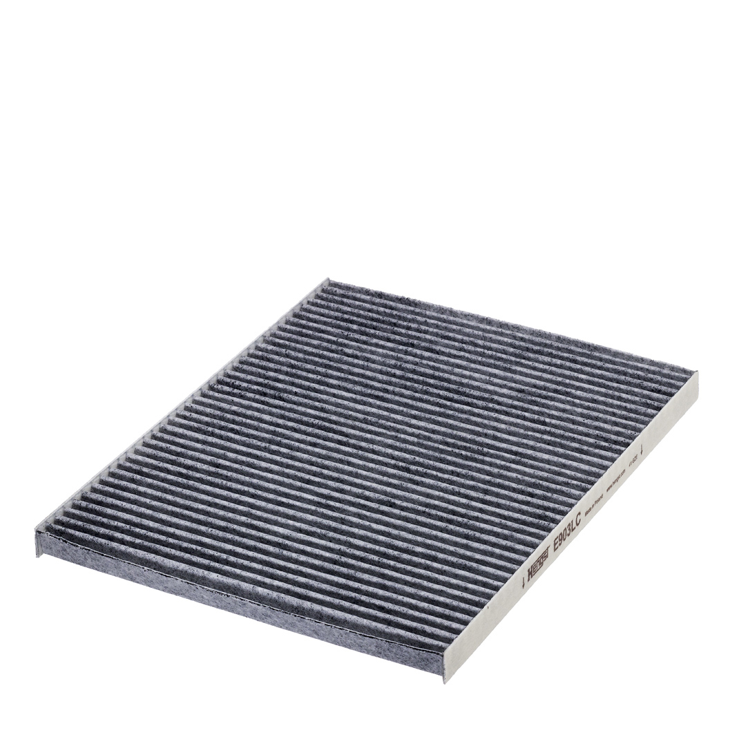 Hengst Filter Interieurfilter E903LC