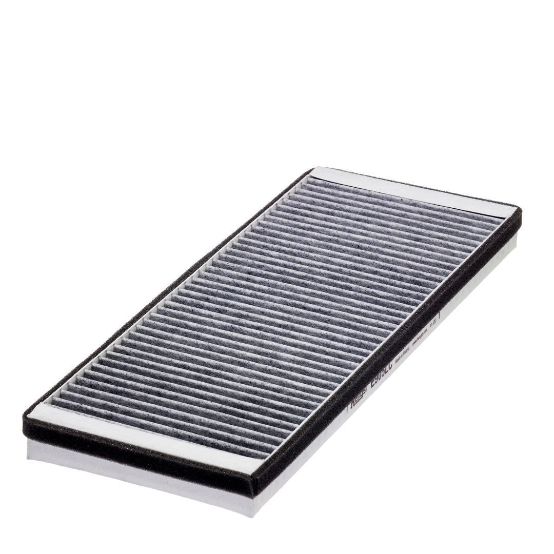 Hengst Filter Interieurfilter E905LC