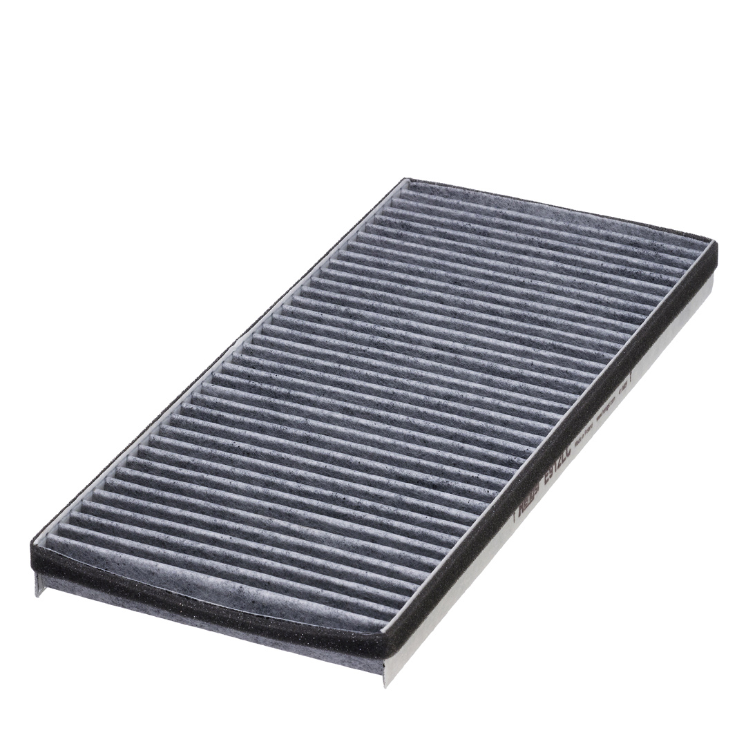 Hengst Filter Interieurfilter E912LC