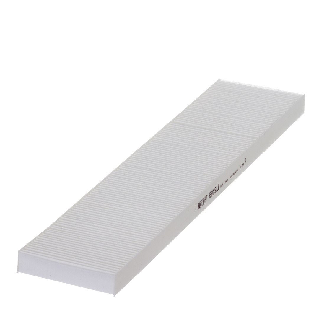 Hengst Filter Interieurfilter E919LI