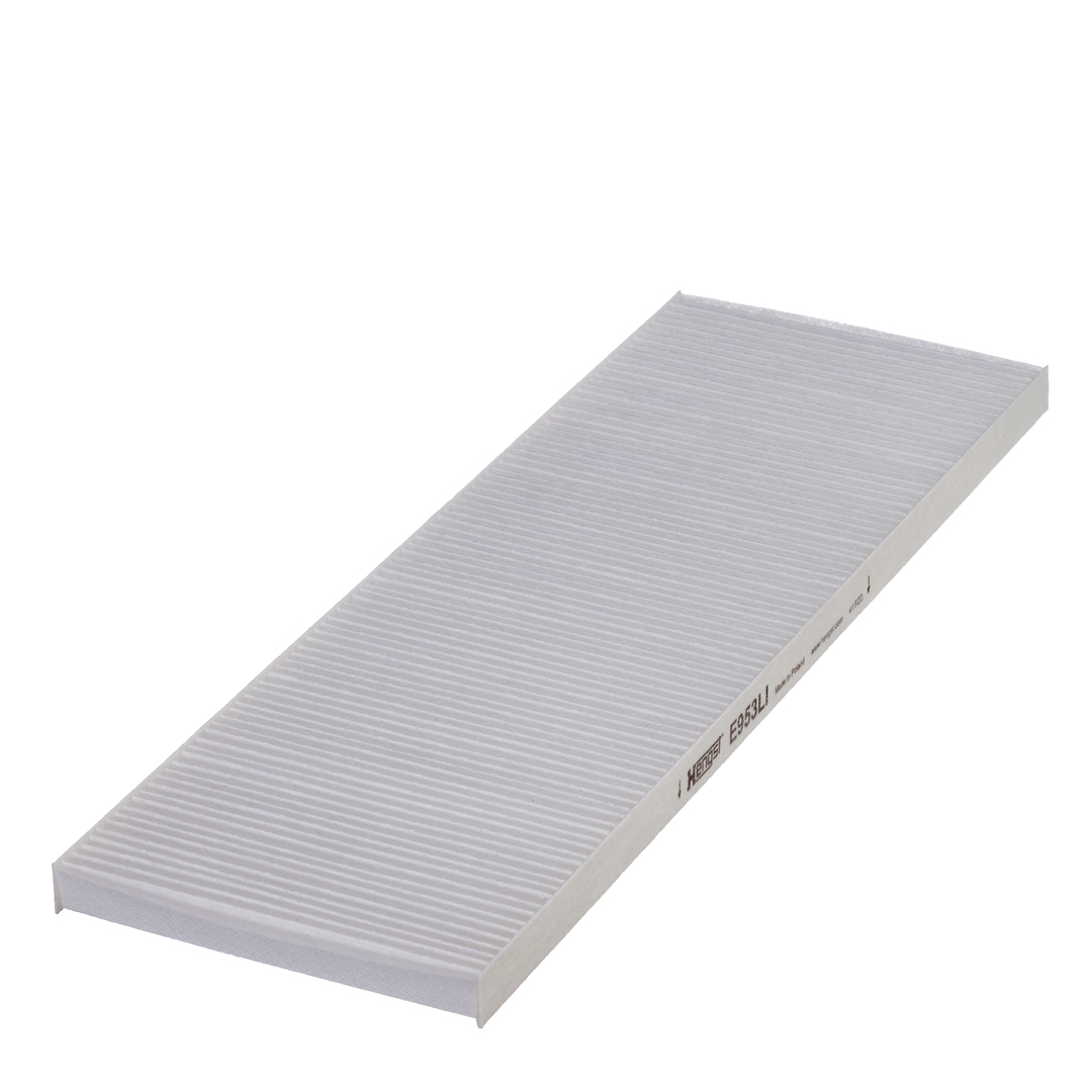 Hengst Filter Interieurfilter E953LI