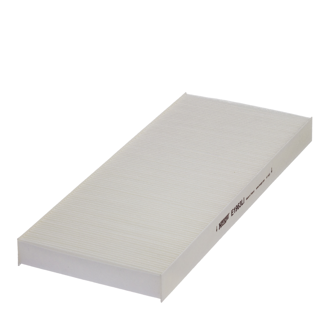 Hengst Filter Interieurfilter E1963LI
