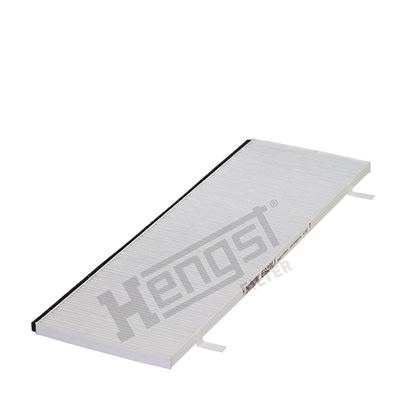 Hengst Filter Interieurfilter E929LI