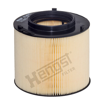 Hengst Filter Luchtfilter E1451L