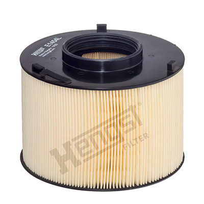 Hengst Filter Luchtfilter E1454L