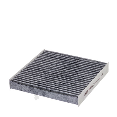 Hengst Filter Interieurfilter E1915LC