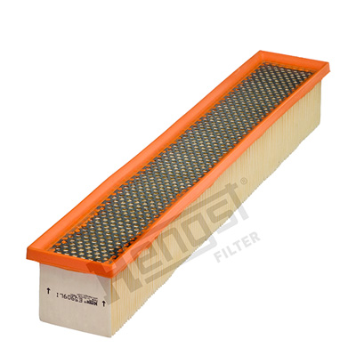 Hengst Filter Interieurfilter E5909LI