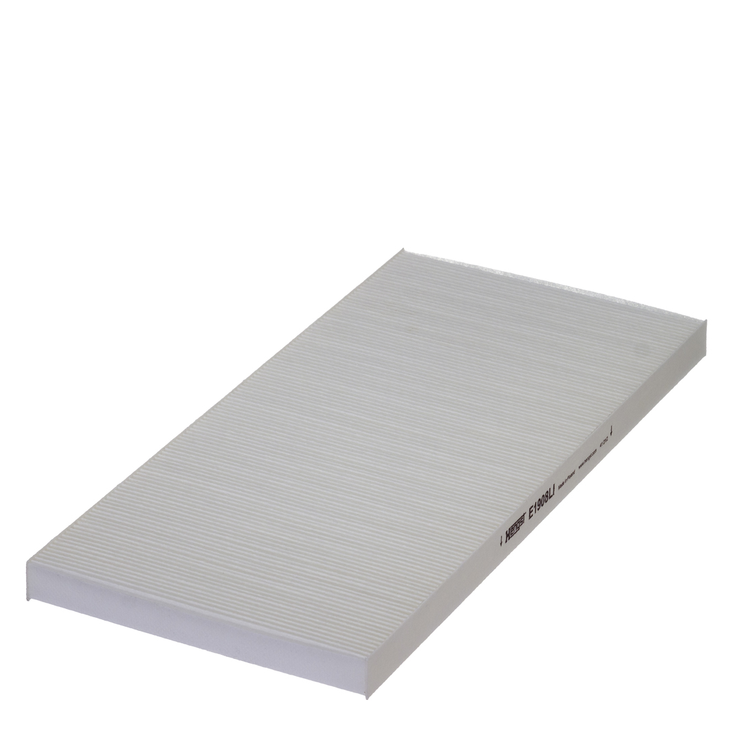 Hengst Filter Interieurfilter E1908LI