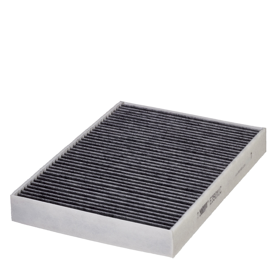 Hengst Filter Interieurfilter E3901LC