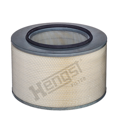 Hengst Filter Luchtfilter E297L