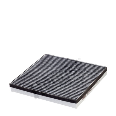 Hengst Filter Interieurfilter E2933LC