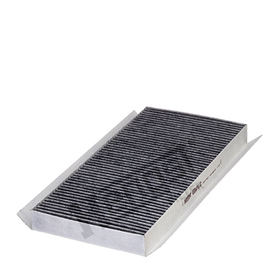 Hengst Filter Interieurfilter E941LC