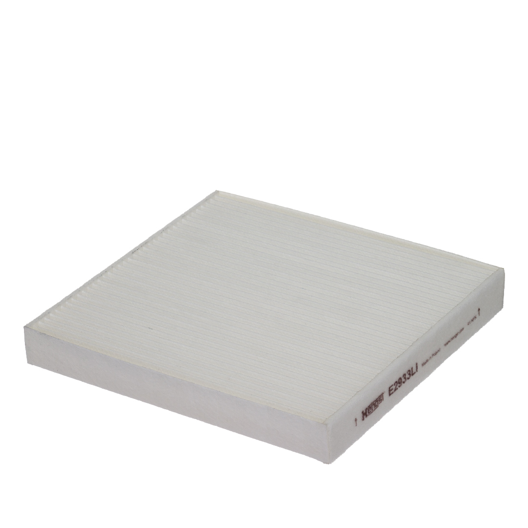 Hengst Filter Interieurfilter E2933LI