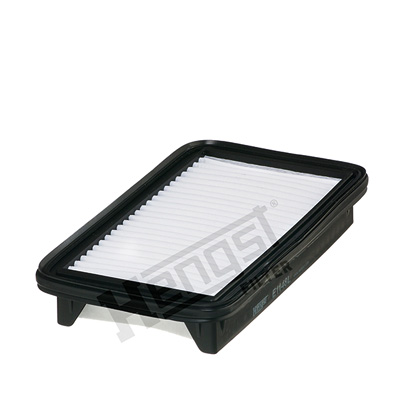 Hengst Filter Luchtfilter E1148L