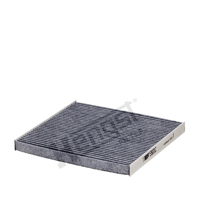 Hengst Filter Interieurfilter E1927LC