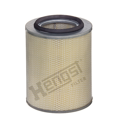 Hengst Filter Luchtfilter E133L