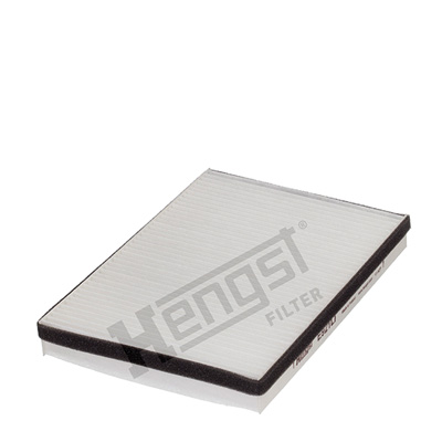 Hengst Filter Interieurfilter E921LI