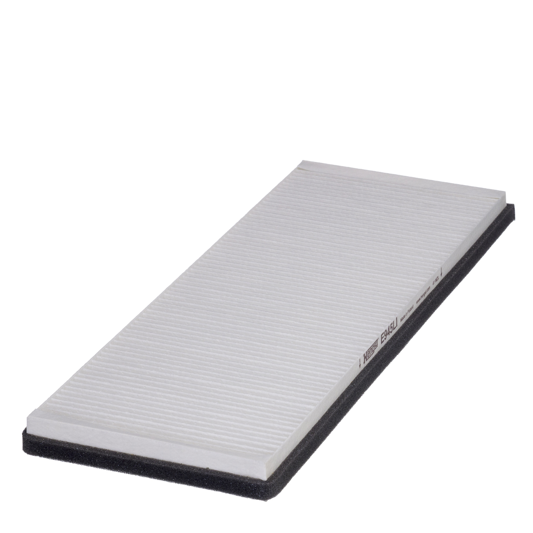 Hengst Filter Interieurfilter E945LI