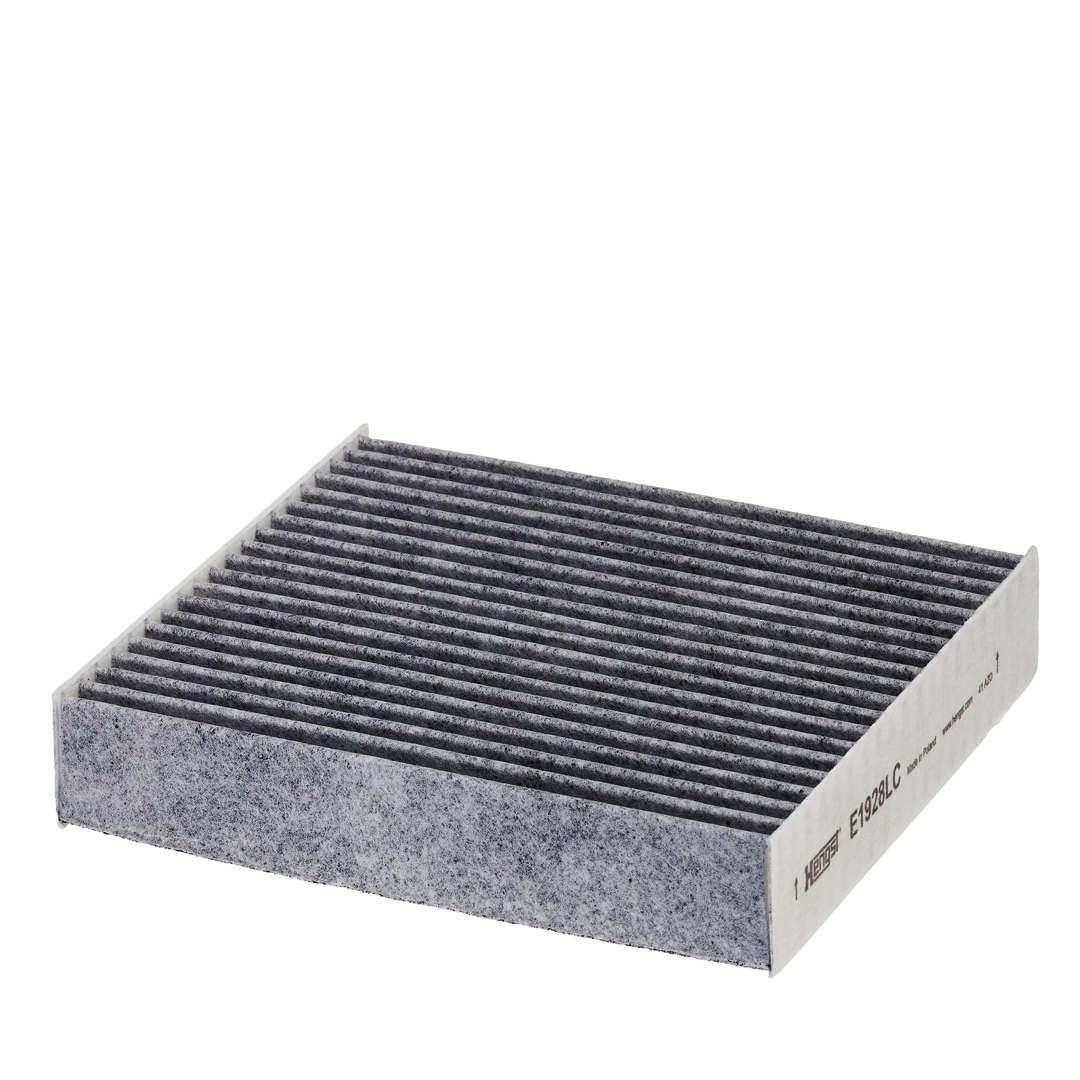 Hengst Filter Interieurfilter E1928LC