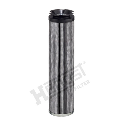 Hengst Filter Hydrauliekfilter EY961H D727